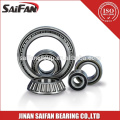 NSK SAIFAN Industrial Bearing 33207 NSK Конический роликовый подшипник 33207 с высоким качеством